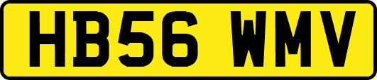 HB56WMV