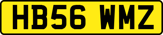 HB56WMZ