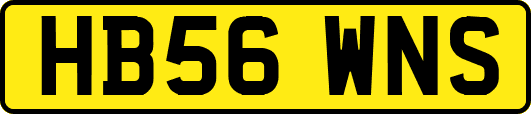 HB56WNS