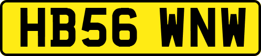 HB56WNW