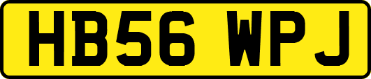 HB56WPJ