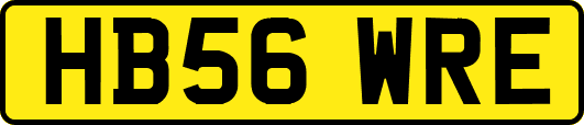 HB56WRE