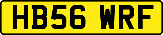 HB56WRF