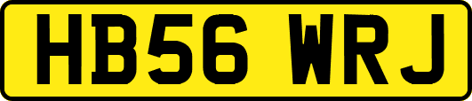 HB56WRJ