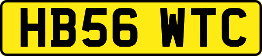 HB56WTC