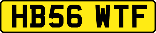 HB56WTF