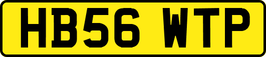 HB56WTP