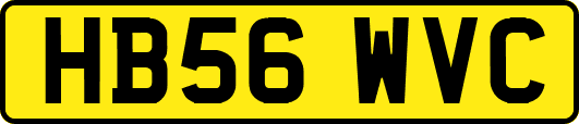 HB56WVC