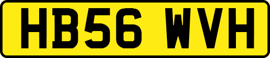 HB56WVH