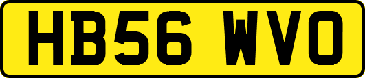 HB56WVO