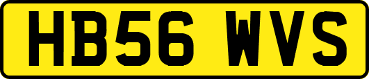 HB56WVS