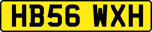HB56WXH