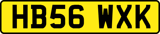 HB56WXK