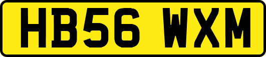 HB56WXM