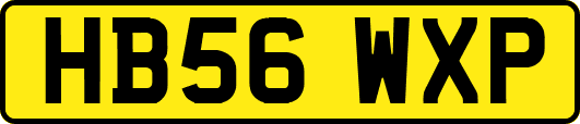 HB56WXP
