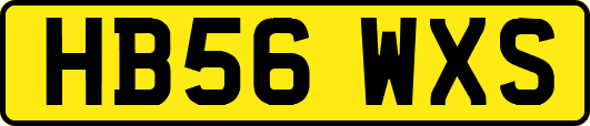 HB56WXS