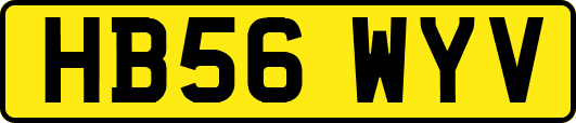 HB56WYV