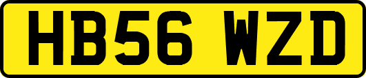 HB56WZD