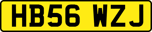 HB56WZJ