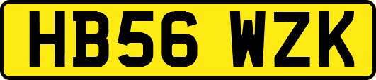 HB56WZK