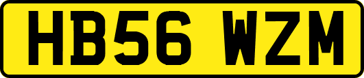 HB56WZM