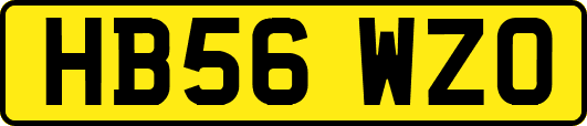 HB56WZO