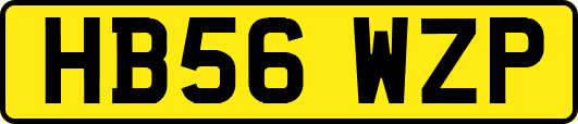HB56WZP