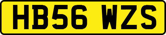 HB56WZS