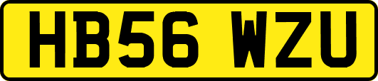 HB56WZU