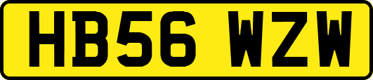 HB56WZW
