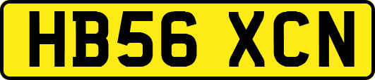 HB56XCN