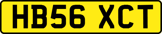 HB56XCT