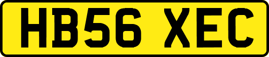 HB56XEC