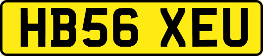 HB56XEU