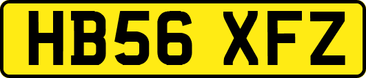 HB56XFZ