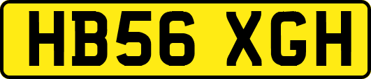 HB56XGH