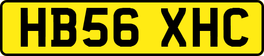 HB56XHC