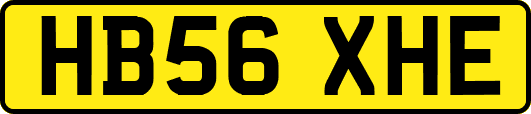 HB56XHE