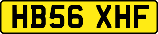 HB56XHF