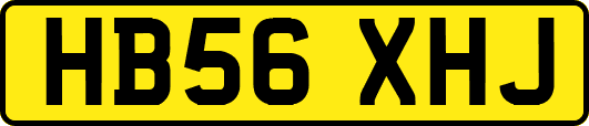 HB56XHJ