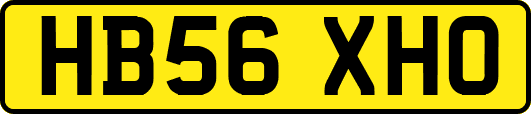 HB56XHO