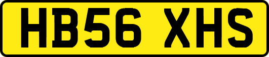 HB56XHS