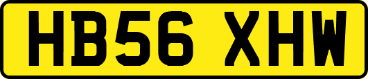 HB56XHW