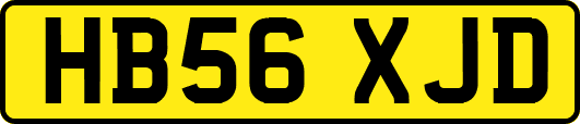 HB56XJD