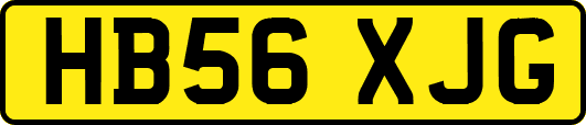 HB56XJG