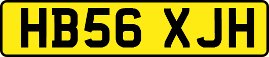 HB56XJH