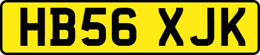 HB56XJK