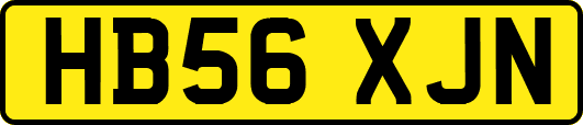 HB56XJN