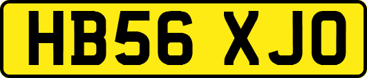 HB56XJO