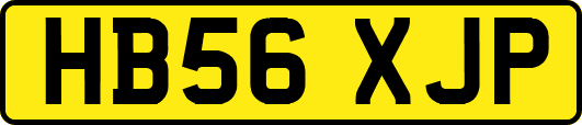 HB56XJP